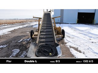 Property photo 97 - Large Farm and Potato Equipment Auction